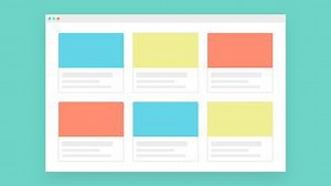 Edge Chromium vs Google Chrome: ¿Debería cambiar al nuevo navegador de Microsoft?