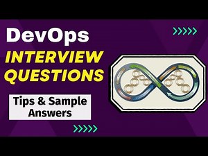 DevOps Interview Questions and Answers - For Freshers and Experienced Candidates