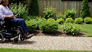 Driveway Gravel Stabilizer Grid | Heavy Duty Ground Reinforcement for Cars & Parking | Permeable Pavers for Driveways / Parking Pavers - Etsy Canada