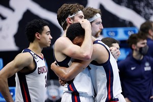 The 14 Best College Basketball Programs Without a National Championship