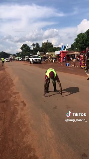 Military Training Insights from Zambia and Malawi