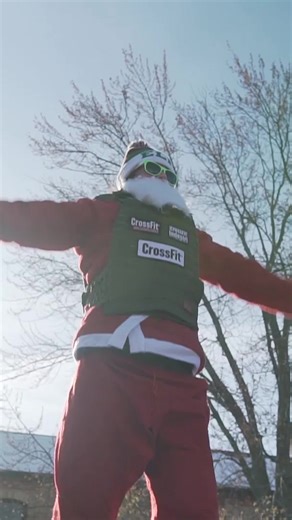 The Ho Ho Holiday 5K Virtual Run is BACK! Grab your Santa squad and spread that holiday cheer this year! Every ticket includes: 🎅 Santa Suit with pants, belt, jacket, hat, and beard! 🏅 Finisher's medal (limited edition) 🎁 A special holiday treat 📝 Full instructions for your virtual run 📱 A special timing app to track your time Each ticket sold supports Make-A-Wish Canada! Together we have raised over $300,000 to date to help fund life-changing wishes from kids in need across the country. Si