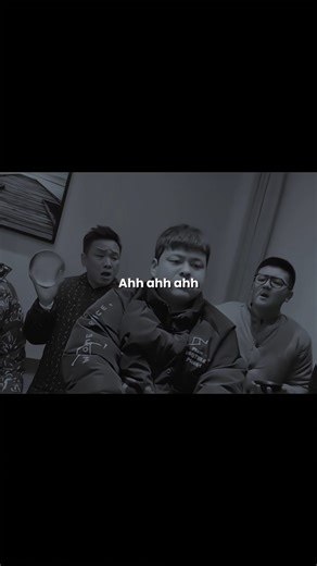 Autotune Est. 25 on Instagram: "Huang Yee-ling (born Huang Ming-chu on 20 September 1969) is a Taiwanese Hokkien pop singer. She has released 32 Hokkien pop albums since 1987, and 3 Japanese albums between 1988 and 1990. Follow @autotunewithartists for more! . . . #englishsongs #acoustic #music #liveperformance #songlyrics #bgm #reels #reelsinstagram #explore #autotunewithartists"