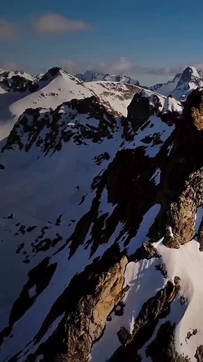 Nec Code Practice test Quiz Part 11 #nationalelectricalcode #electricalcodes #electricalcodebook #electricalapprentice #electriciansofamerica #electricalquiz