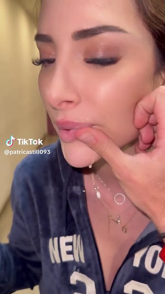 🍓PATRICIA CASTILLO🍓 (@patricastill093)’s videos with sonido original - 🍓PATRICIA CASTILLO🍓