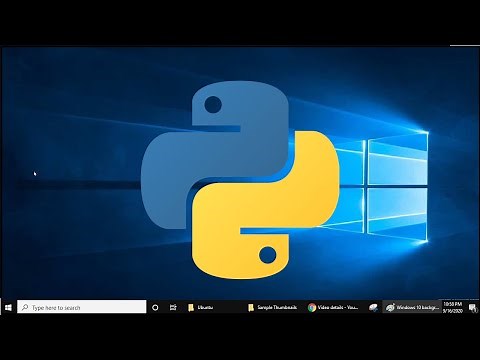 Check the list of Python packages installed on this system