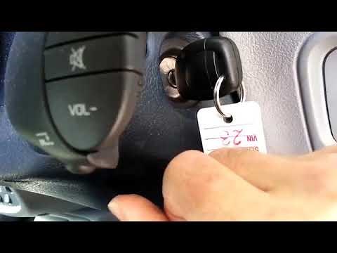 How to enter a Renault radio code 1 for Megan Scenic Laguna 2 and 1 phase