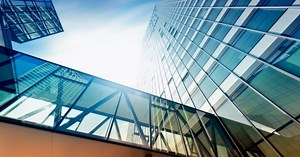 Insurance BPO Services, Document Management, Claims & Analytics