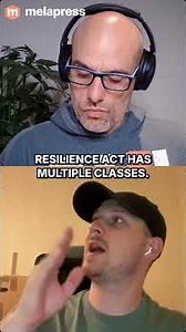 What Is an SBOM — and Why It Matters Under the Cyber Resilience Act