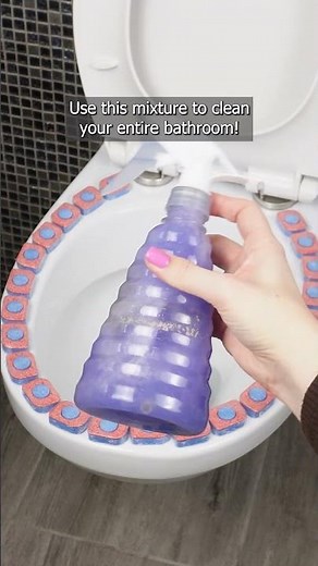 A Simple Hack Gives Dishwasher Tablets a New Purpose