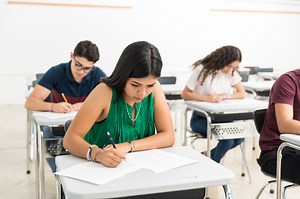 Sujets corrigés bac 2021 - épreuve de philosophie