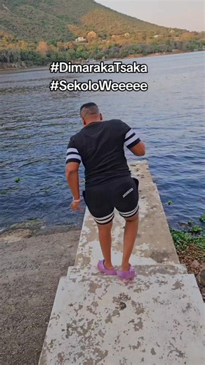 60K views · 1.2K reactions | Welele Class of 2025 this is for you ♥️♥️♥️ | Cate Moroane | Facebook