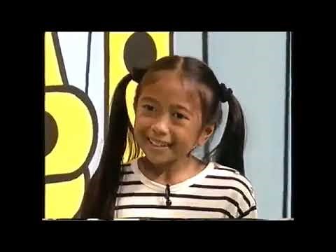 Fun Song Factory: People Who Help