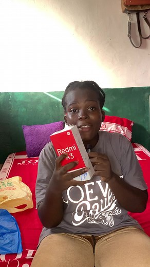 416K views · 10K reactions | Unbox with me | Nick Francisca | Facebook