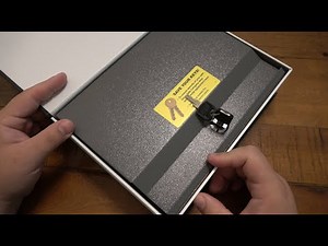 Cool Hidden Secret BOOK SAFE For Under $15 @ HARBOR FREIGHT...