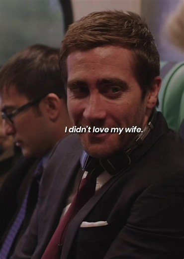 Quotes About Love and Emotional Numbness