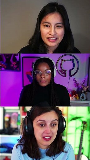 The part of open source that's more important than code