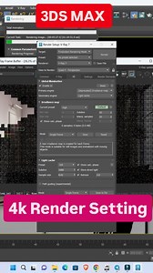 4.8K views · 938 reactions | ✨ Want ultra-clear, photorealistic...
