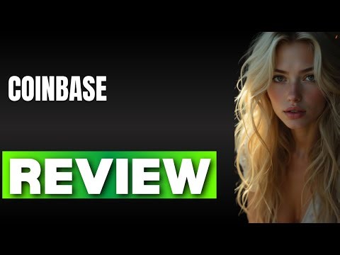 Coinbase Pro Is It a Scam or Legit Honest Review
