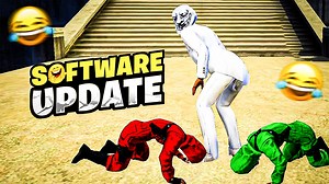 615K views · 40K reactions | Software Update  Best Emote Revenge #FreeFire MR ABU: https://www.facebook.com/MR-ABU-100307089417709/ | AJ FF | Facebook