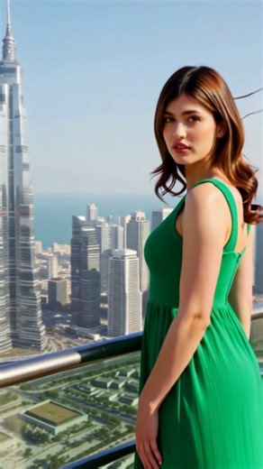 #laguindonesia #lagureggaeindonesia #musicgenre #love