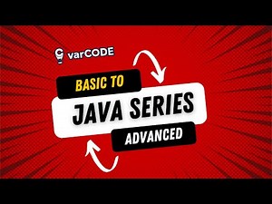 #16 Core Java For Beginners – Scanner Class in Java Explained