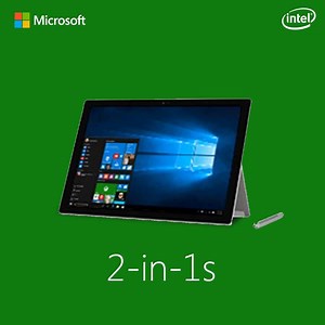 10K views · 137 reactions | There’s a Windows-Intel device for every style of teaching. Learn how they’re helping to empower educators everywhere: https://www.microsoft.com/en-MY/empoweringeducators | Microsoft | Facebook