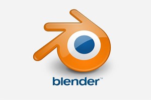 Blender ( free 3D creation suite )