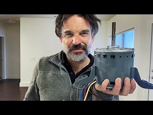 How to Install a AC / Furnace Blower Motor