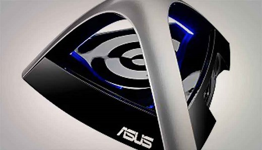 ASUS RT-AC66U, RT-N66U, EA-N66: Setup and configuration