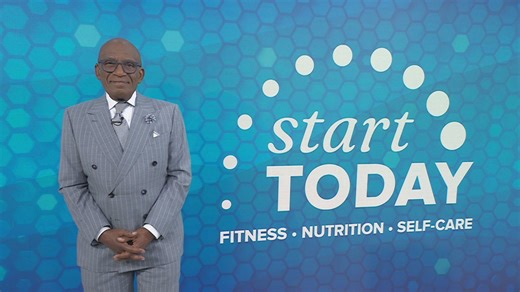 Simple ways to build a healthier, better lifestyle | Start TODAY