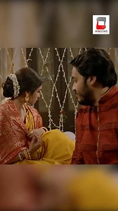 2.2M views · 34K reactions | ফুলশয্যার রাতের উপহার! #BrahmaJanenGoponKommoti #Windows Nandita Roy Shiboprosad Mukherjee Ritabhari Chakraborty Soham Majumdar #AritraMukherjee #ZiniaSen | Windows Shorts | Facebook