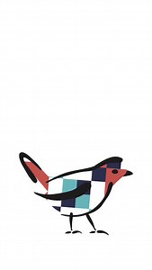 1.9K views · 43 reactions | Our Meet the Makers Quilt Along starts in ONE WEEK!!! | Riley Blake Designs | Facebook