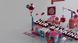 61K views · 331 reactions | Want faster remittance? Download our Mobile App for faster, safer and easier banking. | Commercial Bank | Facebook