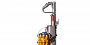 Dyson Small Ball Upright