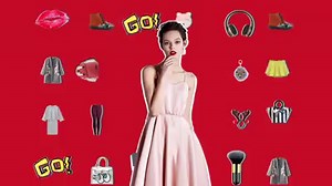 7.3K views · 30 reactions | Fashion from A to Z by @LightInTheBox ...