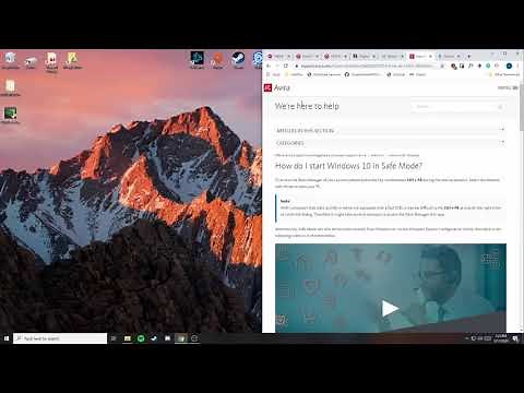 Using NVFlash to Flash VBIOS on NVIDIA GPUS - 1080 ti Example
