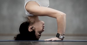 The Top 5 Exercises to Strengthen Your Neck - Breaking Muscle