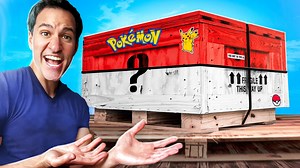 227K views · 2.4K reactions | I Said I'd Never Open It! | Leonhart | Facebook