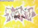 The Rugrats Theme Song Sped up x1, x2, x3 & x4!