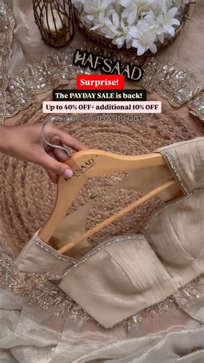 441 reactions · 12 shares | Comment ‘CODE’ for direct link of the...