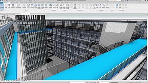 8.8K views · 231 reactions | Revit 2019.1 includes a set of enhancements to perspective views that dramatically improve the modeling process in 3D views. Learn more about Revit 2019.1 autode.sk/nhu4 | Autodesk Revit | Facebook