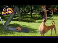 Marmaduke - Official Trailer - Netflix