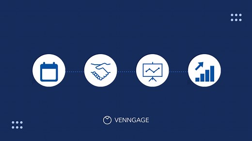 30 Startup Investment Pitch Deck Examples (+Templates)