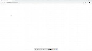 SOLVED:Find the domain and range of these functions. Note that in each case, to find the domain, determine the set of elements assigned values by the function. a) the function that assigns to each bit string the number of ones in the string minus the number of zeros in the string b) the function that assigns to each bit string twice the number of zeros in that string c) the function that assigns the number of bits left over when a bit string is split into bytes (which are blocks of 8 bits) d) th