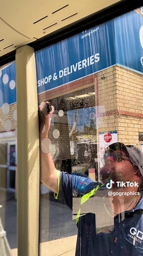 Transforming the Ride to Rottnest with New Bus Wrap