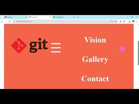 Div tag in HTML | Emran Code Box