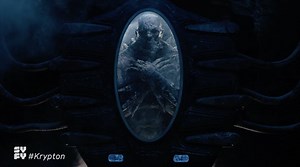 1M views · 4.9K reactions | Brainiac, Zod, Doomsday, and there's still 3 episodes left. Don't miss any of the action. Watch episodes online and On Demand NOW: https://syfy.tv/107 | Krypton | Facebook