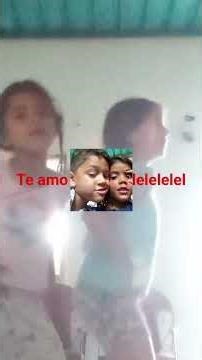 8 de diciembre de 2025