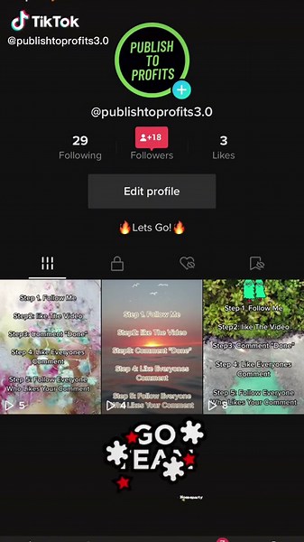 🔥Teamwork🔥 #followparty #followparty❤💕 #followparty🏳️‍🌈 #followparty2022 #followingtrain #followingtrain2022 #followtrain